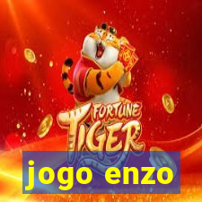 jogo enzo